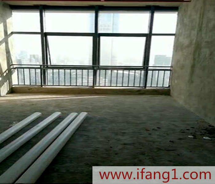 南山科技園小產(chǎn)權(quán)房-科園壹號