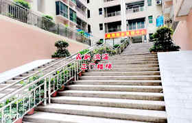 廈邊小產(chǎn)權出售-鼎新濱海城，首付四成，無條件分期5年