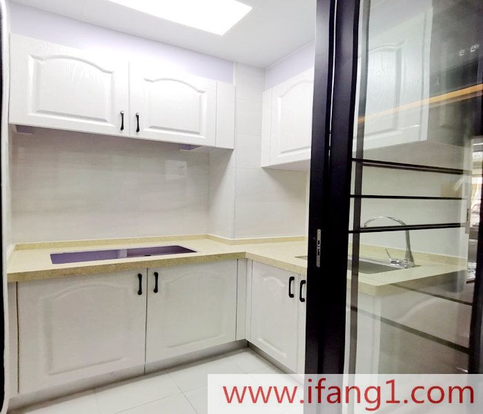 <a href=/chashan/ target=_blank class=infotextkey>茶山小產(chǎn)權房</a>網(wǎng)站