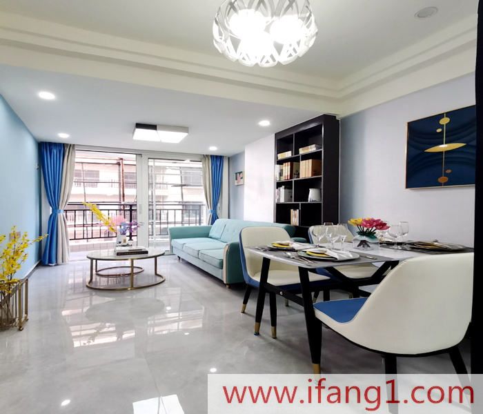 <a href=/chashan/ target=_blank class=infotextkey>茶山小產(chǎn)權房</a>網(wǎng)站