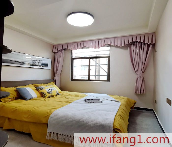 <a href=/chashan/ target=_blank class=infotextkey>茶山小產(chǎn)權房</a>網(wǎng)站