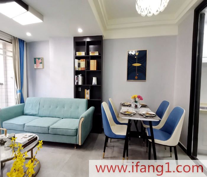 <a href=/chashan/ target=_blank class=infotextkey>茶山小產(chǎn)權房</a>網(wǎng)站
