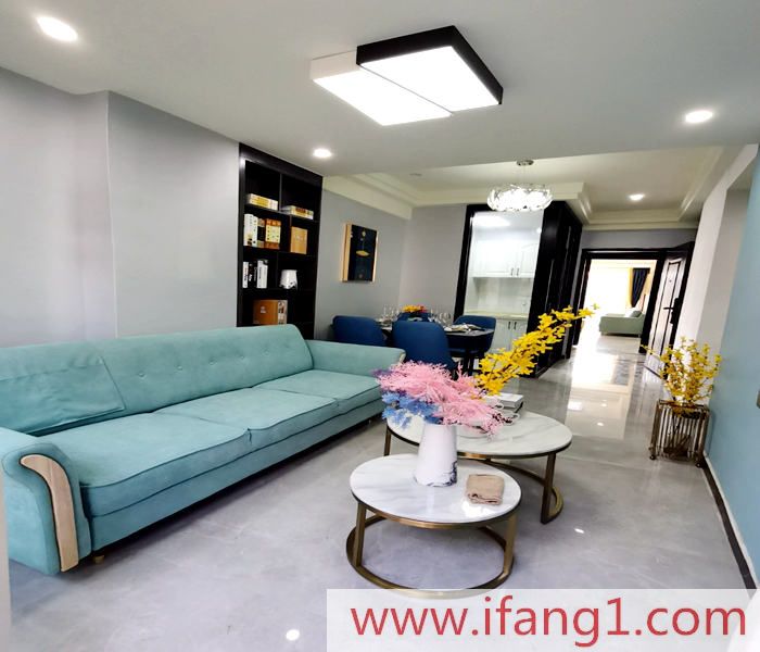 <a href=/chashan/ target=_blank class=infotextkey>茶山小產(chǎn)權房</a>網(wǎng)站