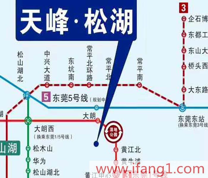 大朗小產(chǎn)權房出售網(wǎng)