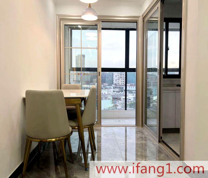 <a href=/changan/ target=_blank class=infotextkey>長(zhǎng)安小產(chǎn)權(quán)房房源</a>