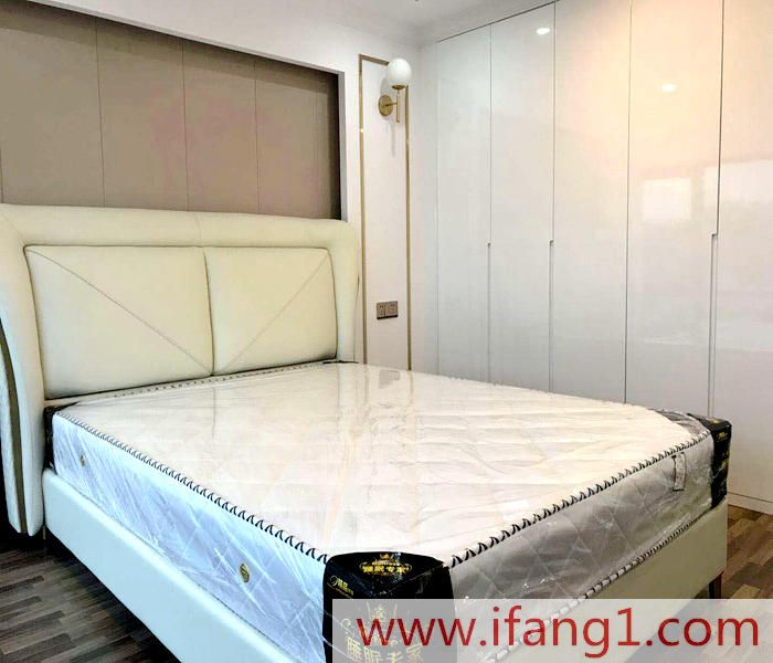 <a href=/changan/ target=_blank class=infotextkey>長(zhǎng)安小產(chǎn)權(quán)房房源</a>