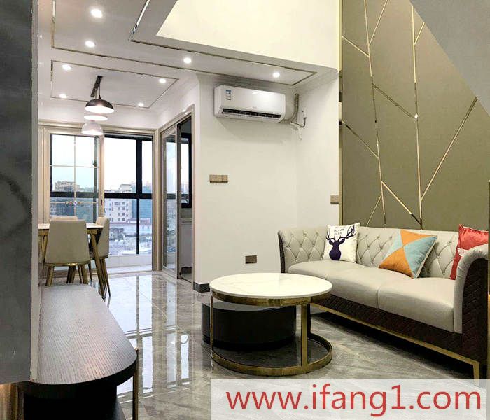 <a href=/changan/ target=_blank class=infotextkey>長(zhǎng)安小產(chǎn)權(quán)房房源</a>
