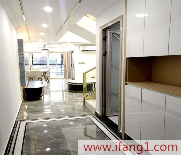 <a href=/changan/ target=_blank class=infotextkey>長(zhǎng)安小產(chǎn)權(quán)房房源</a>