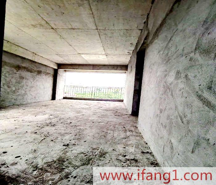 <a href=/dalingshan/ target=_blank class=infotextkey>大嶺山小產(chǎn)權(quán)房</a>新樓盤房?jī)r(jià)