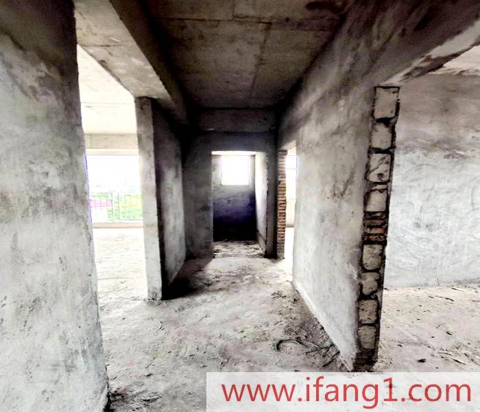 <a href=/dalingshan/ target=_blank class=infotextkey>大嶺山小產(chǎn)權(quán)房</a>新樓盤房?jī)r(jià)