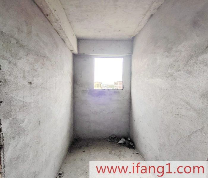<a href=/dalingshan/ target=_blank class=infotextkey>大嶺山小產(chǎn)權(quán)房</a>新樓盤房?jī)r(jià)