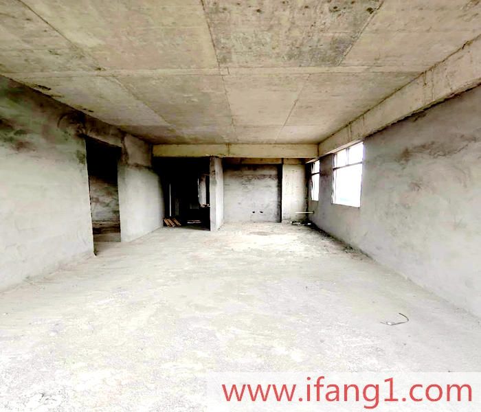 <a href=/dalingshan/ target=_blank class=infotextkey>大嶺山小產(chǎn)權(quán)房</a>新樓盤房?jī)r(jià)