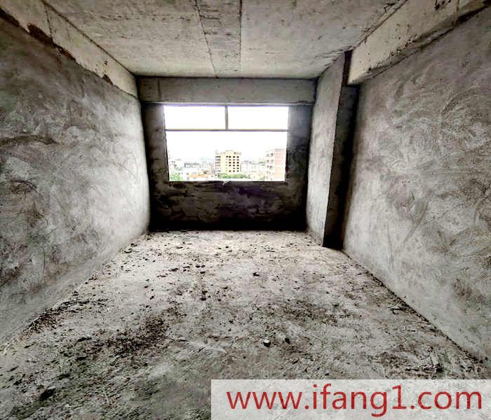 <a href=/dalingshan/ target=_blank class=infotextkey>大嶺山小產(chǎn)權(quán)房</a>新樓盤房?jī)r(jià)