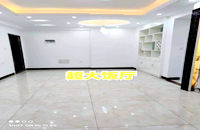 沙頭小產(chǎn)權(quán)房出售網(wǎng)：沙頭四季?壹號(hào)，采光通風(fēng)一流、南北通透