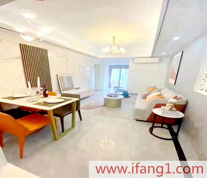 <a href=/fuyong/ target=_blank class=infotextkey>深圳福永小產(chǎn)權房</a>