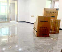 觀瀾小產(chǎn)權(quán)房網(wǎng)-華為雅苑，龍觀快速20分鐘直達(dá)福田