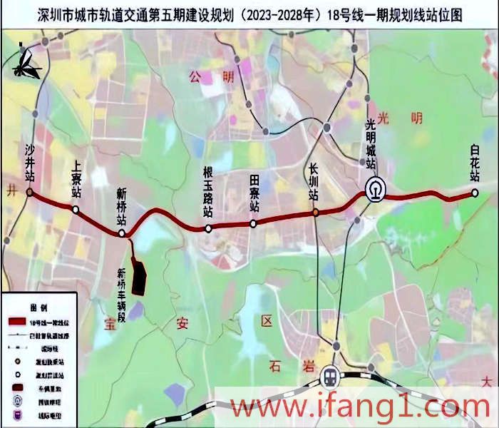 田寮小產(chǎn)權(quán)房價(jià)格
